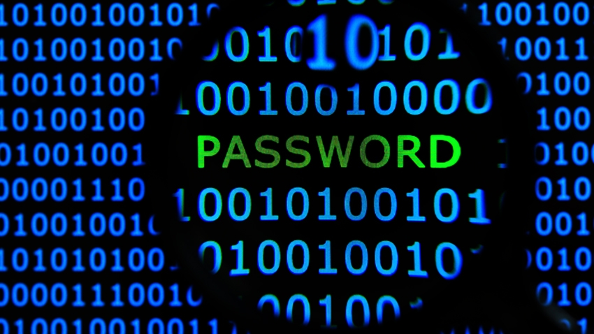 Gestire password, come fare per ricordarle tutte?