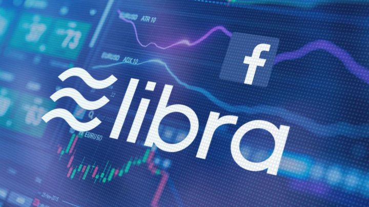 Criptovaluta di Facebook si chiamerà Libra