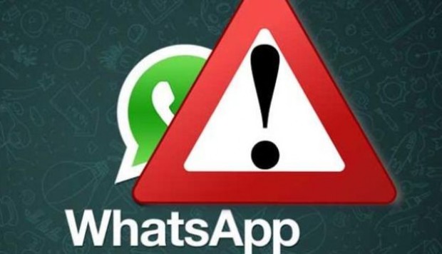 Chat più sicura è di nuovo WhatsApp, grazie all’ update
