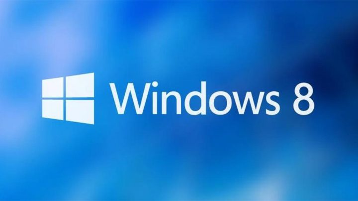 Windows 8 non si avvia: le possibili cause e i rimedi