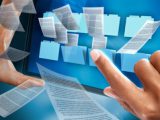 miglior software scanner