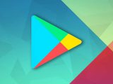 Errore Play Store