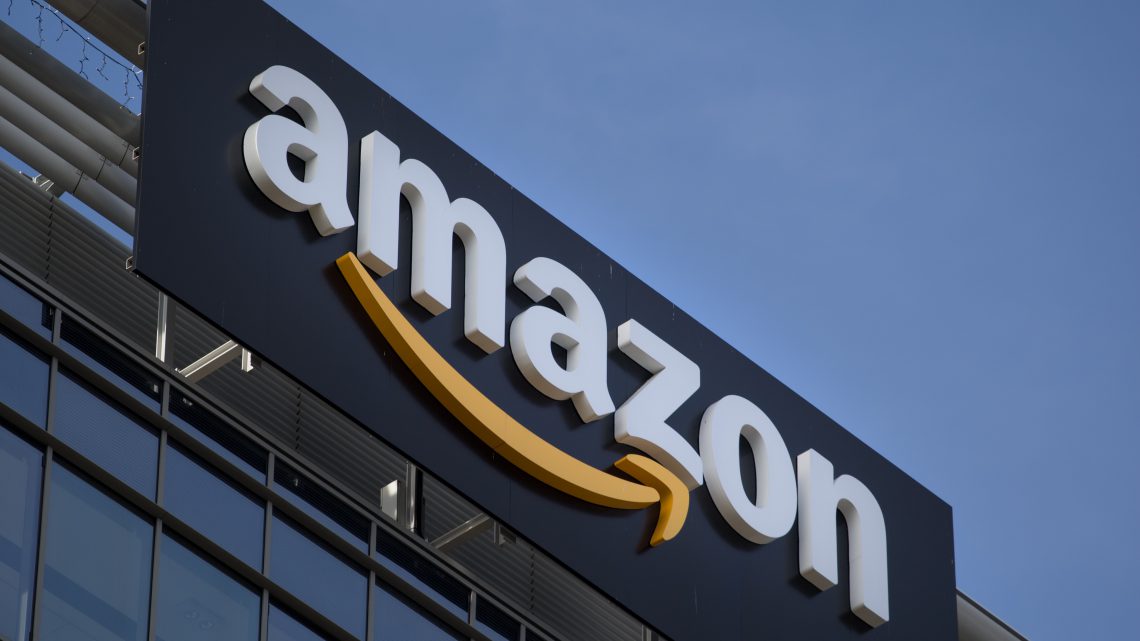 Come si paga su Amazon, ecco tutte le possibilità Come si paga su Amazon, ecco tutte le possibilità