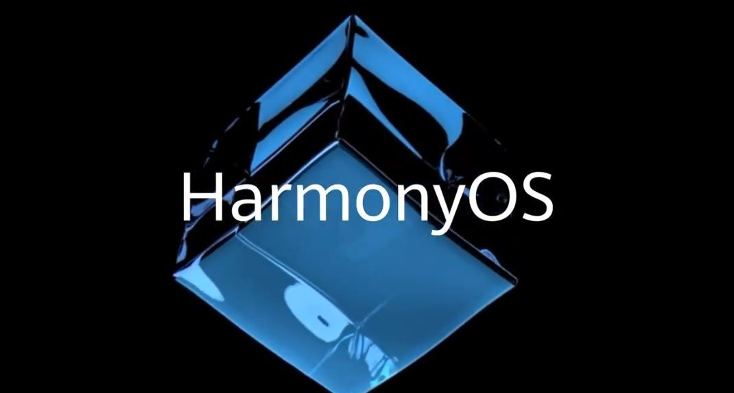 Sistema operativo Huawei: L’ azienda presenta HarmonyOS