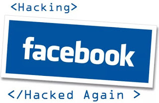 Come hackerare facebook