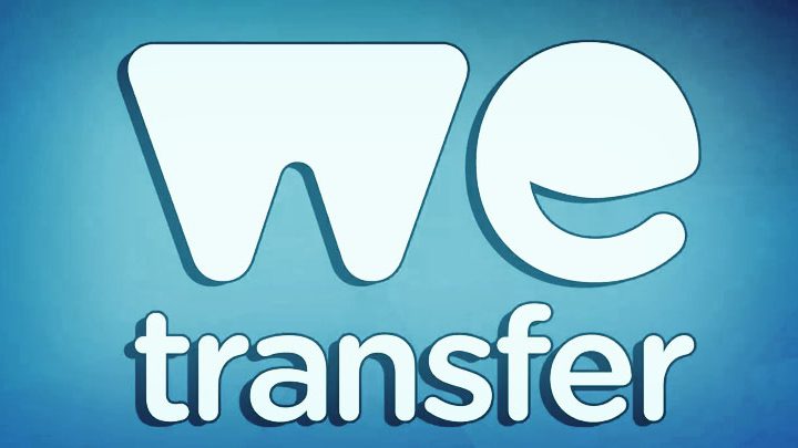 WeTransfer, come si usa per inviare allegati ” pesanti “