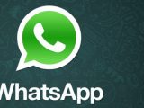 Problema whatsapp