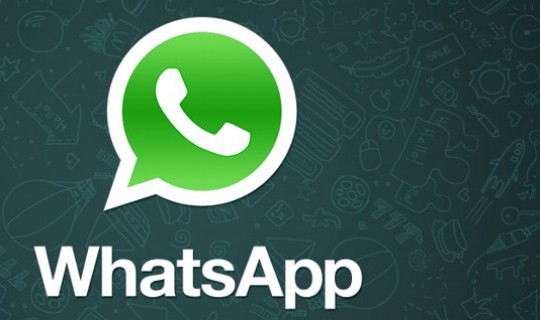 Problema WhatsApp, come risolvere in modo rapido?