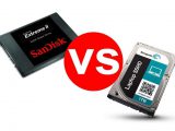 differenze tra ssd e sshd