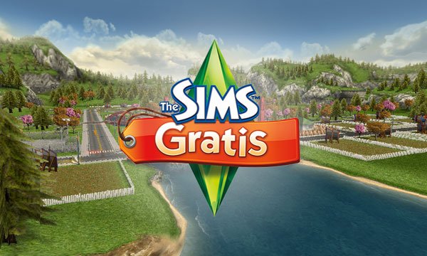 Scaricare The Sims su Android: ora è possibile