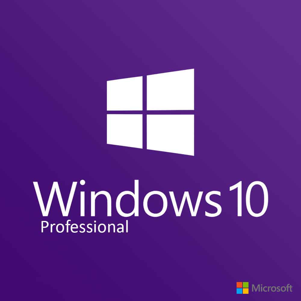 problema stampa dopo l'aggiornamento di windows 10