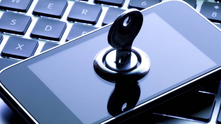Privacy smartphone, le aziende contro il tasto ” non spiarmi “