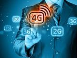 disattivazione 2G e 3G