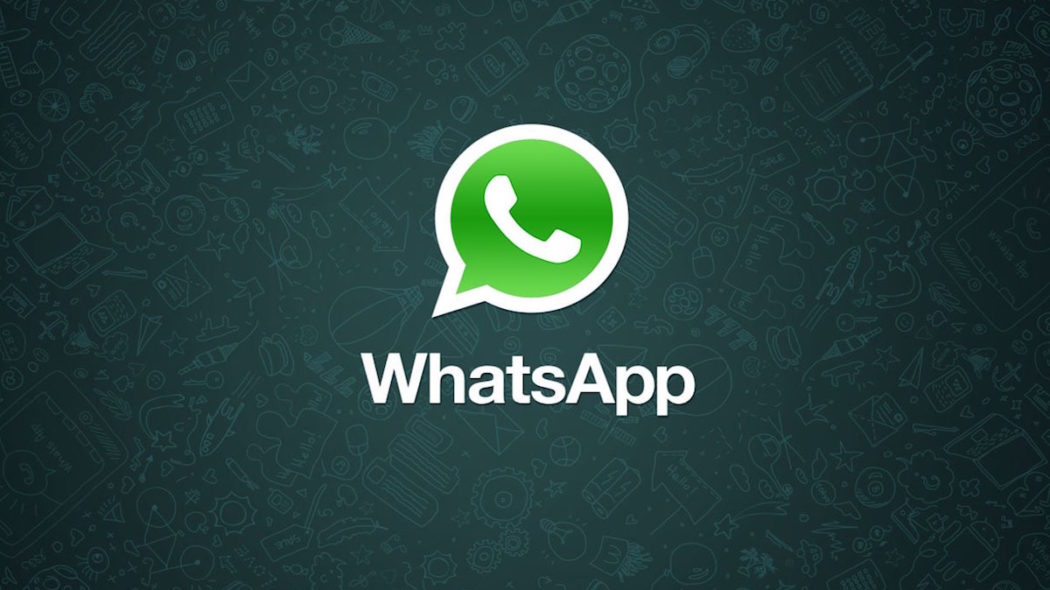Whatsapp e le sue funzioni nascoste: ecco come sbloccarle