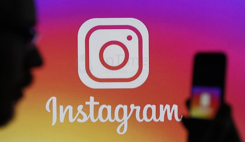 Come diventare popolare su Instagram e fare il pieno di follower Come diventare popolare su Instagram e fare il pieno di follower