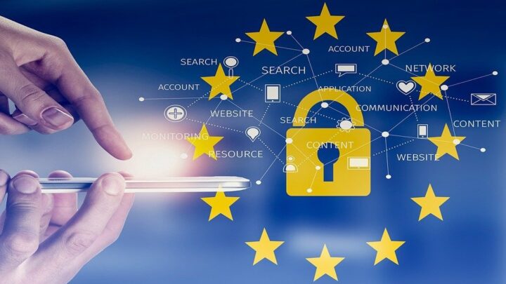 Tutela dei dati e della privacy: cosa chiede il GDPR alle aziende