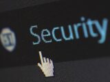sicurezza