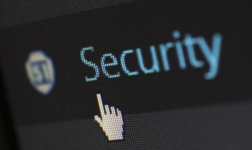Le novità del 2020 in tema di sicurezza sul web Le novità del 2020 in tema di sicurezza sul web