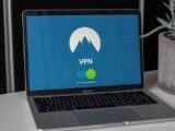 vpn
