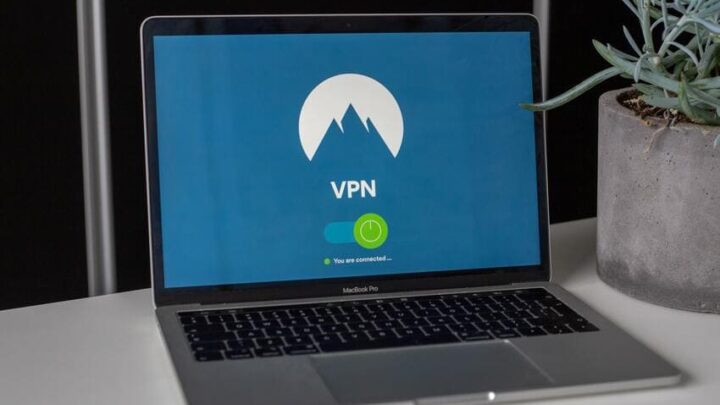 Gli usi più frequenti di una VPN