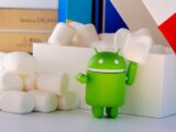 Android, i motivi del successo di app super tecnologiche
