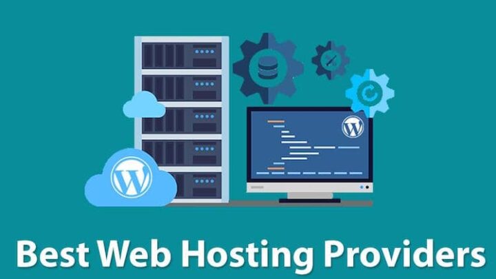 Come scegliere un servizio hosting web, le caratteristiche da valutare