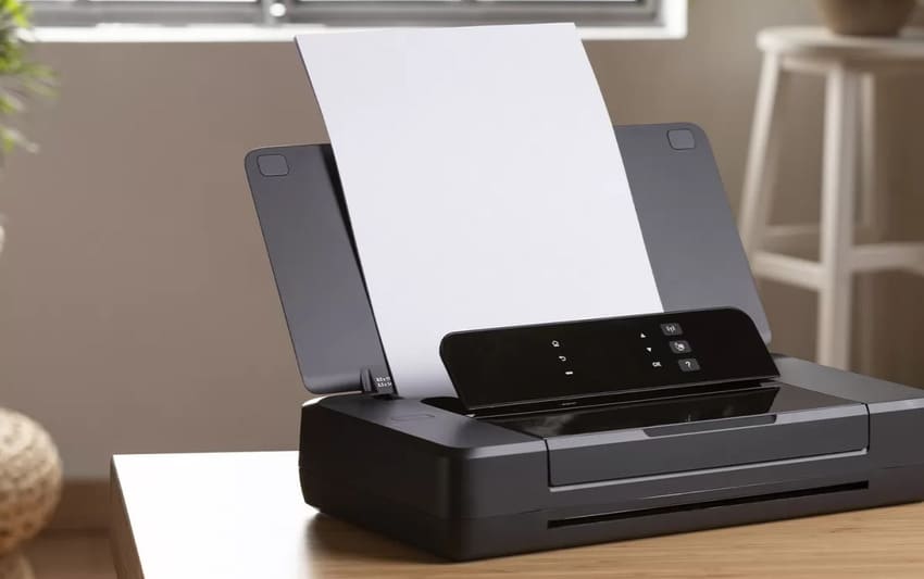 AirPrint di Apple cos’è e come funziona