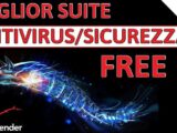 Come scegliere il miglior antivirus