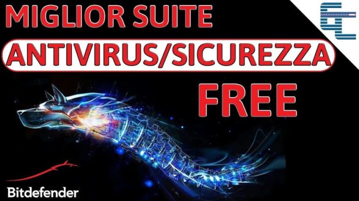 Come scegliere il miglior antivirus